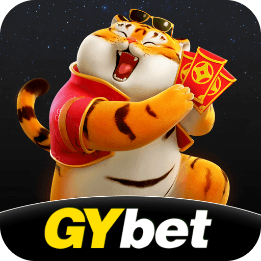 gybet logo
