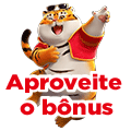gybet oferta de bonus