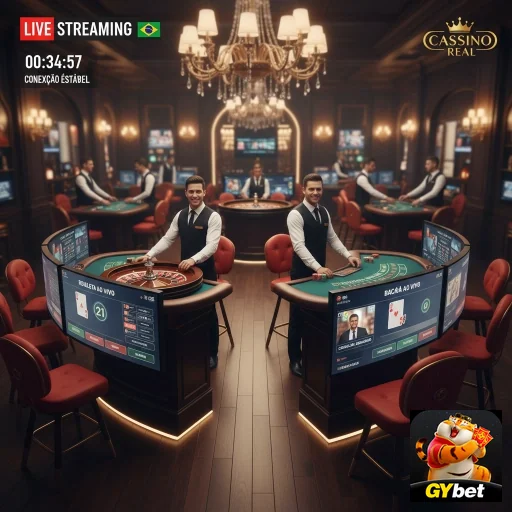 Ilustração de Qualidade Superior