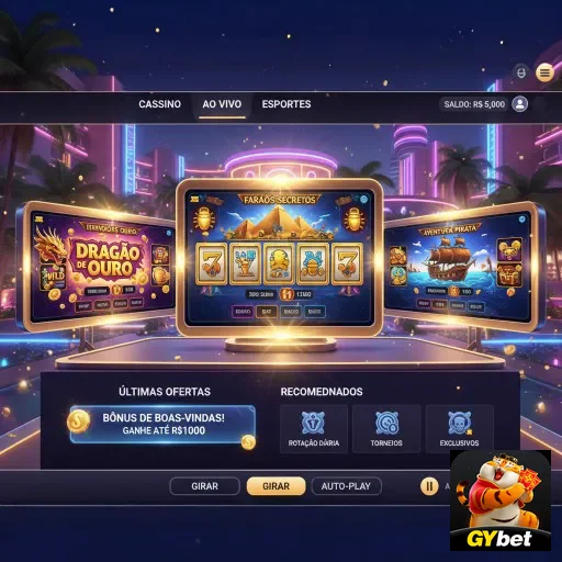 Ilustração de Custo-Benefício