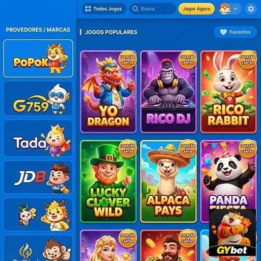 Ilustração de Atendimento Diferenciado