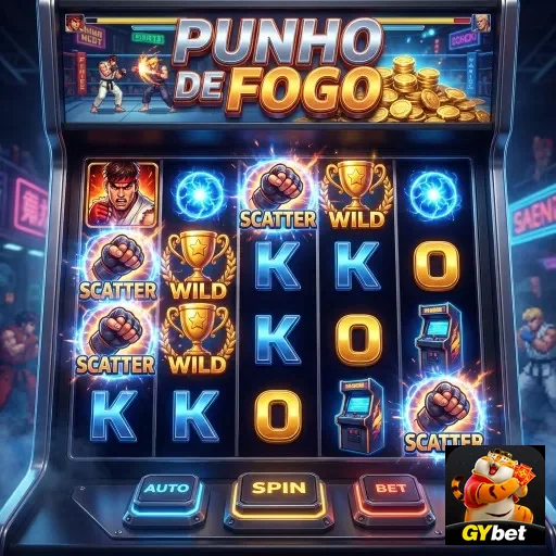 Ilustração de Acessibilidade Móvel Facilita Seu Jogo