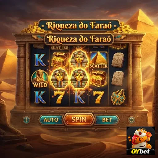 Ilustração de Suporte Humano para Uma Experiência Inigualável