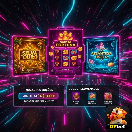 Ilustração de Segurança Avançada