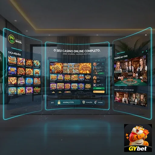 Ilustração de Suporte Dedicado