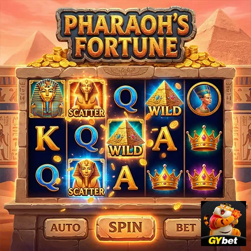 Ilustração de Descubra os melhores serviços VIP para você