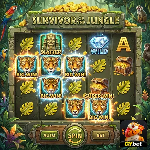 Ilustração de Bônus de Boas-Vindas Atraente