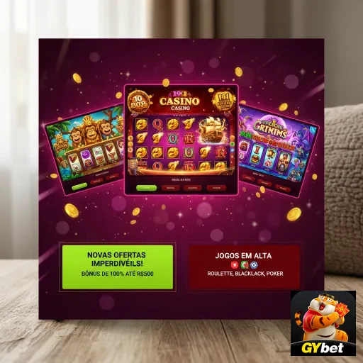 Ilustração de Promoções Regulares e Cashback