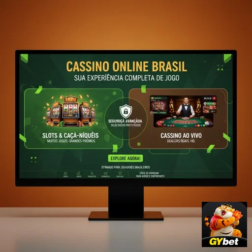 Ilustração de Serviços VIP e Experiência Personalizada