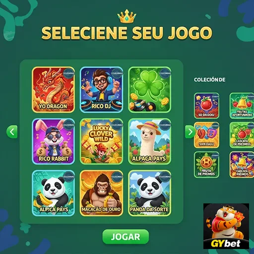 Ilustração de Acesse os melhores serviços VIP na gybet