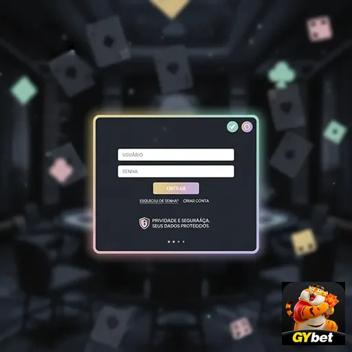 Ilustração de Explore Nossos servicos VIP Exclusivos