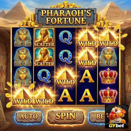 Ilustração de Dados Confiáveis