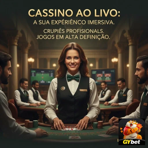 Ilustração de Segurança Avançada