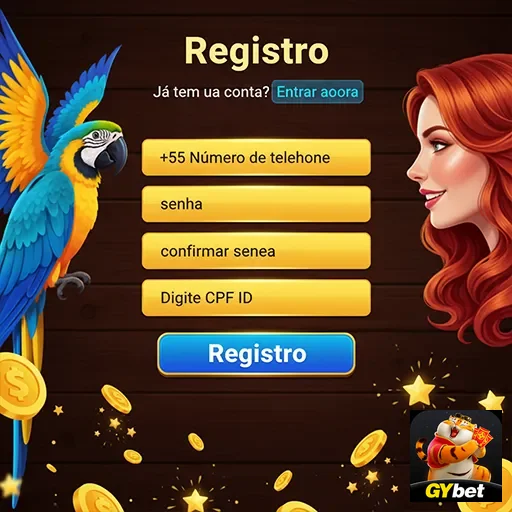 Ilustração de Acesso Global