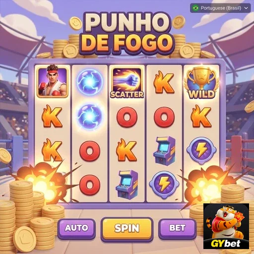 Ilustração de Qualidade Superior