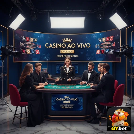 Ilustração de Inovação Constante