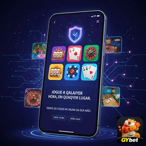 Ilustração de Custo-Benefício