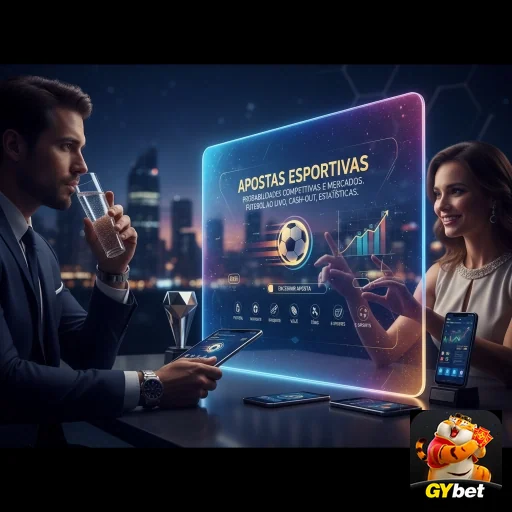 Ilustração de Explore as Melhores Slot Games Disponíveis