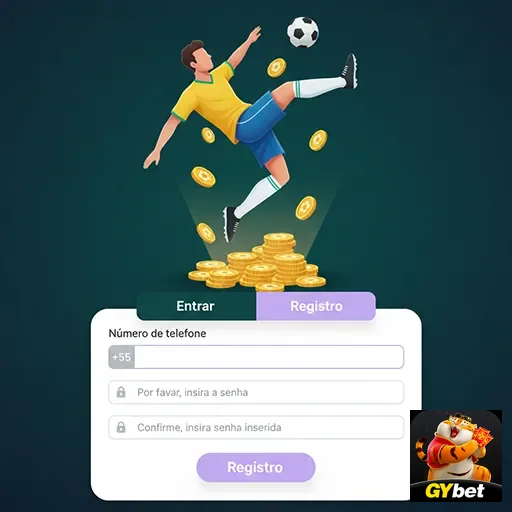 Ilustração de Agilidade Mobile: Jogue em Qualquer Lugar