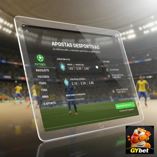 Ilustração de Promoções Regulares e Cashback