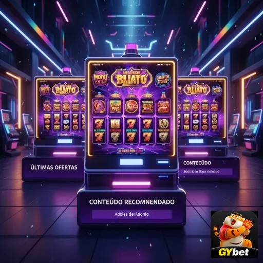 Ilustração de Serviços VIP para Jogadores Exclusivos