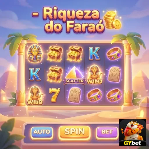 Ilustração de Explore os serviços VIP da gybet para apostas diferenciadas