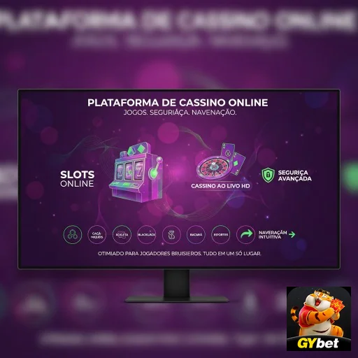 Ilustração de Explore os serviços VIP da gybet para apostas diferenciadas