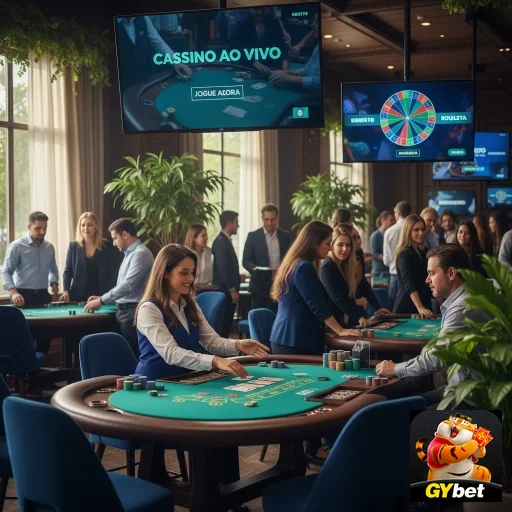 Ilustração de Qualidade Superior