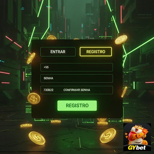 Ilustração de Sustentabilidade