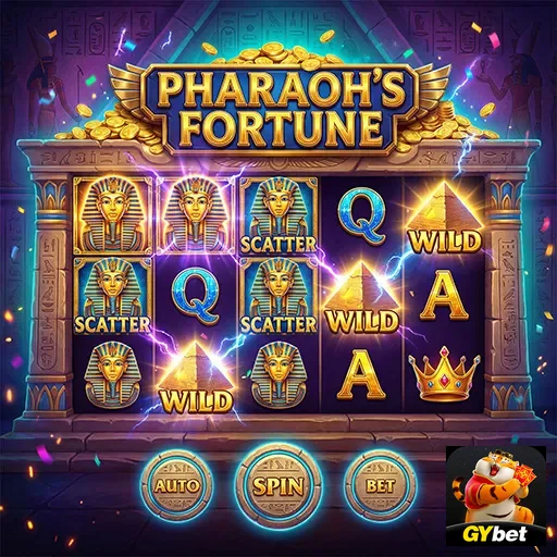 Ilustração de Atendimento Rápido: Sua Experiência Conta