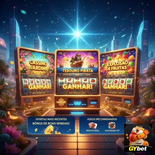 Ilustração de Agilidade Mobile para Apostar em Qualquer Lugar