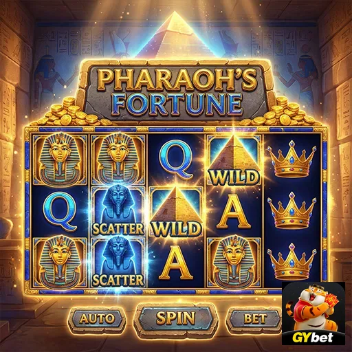 Ilustração de Explore os Jogos VIP no gybet e Ganhe Diversão Instantânea