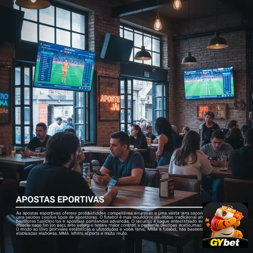 Ilustração de Serviços VIP para uma Experiência de Jogo Exclusiva