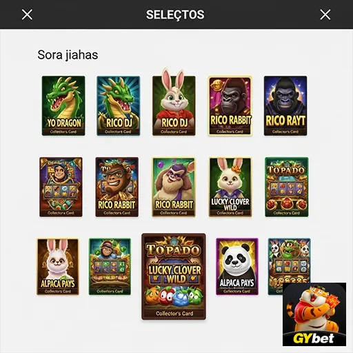 Ilustração de Melhoria na Performance