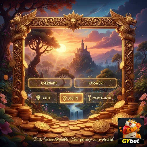 Ilustração de Sustentabilidade