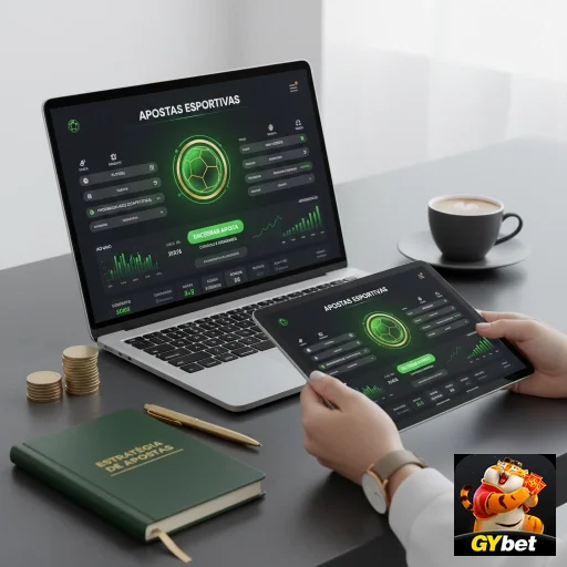 Ilustração de Segurança Garantida