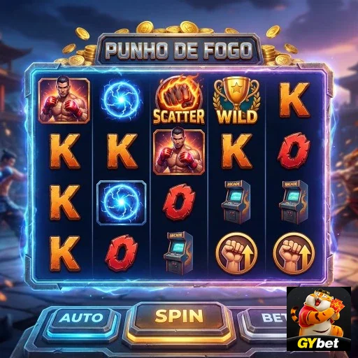 Ilustração de Acesse a plataforma gybet para bônus de cassino online