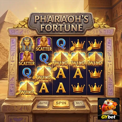 Ilustração de Segurança de Dados