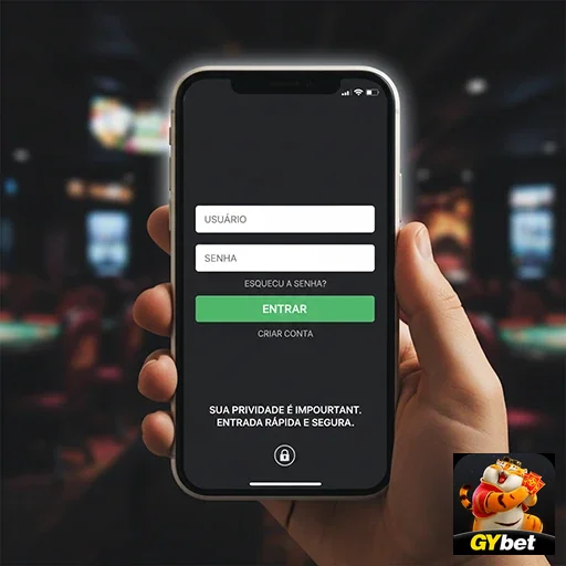 Ilustração de Acesso Universal