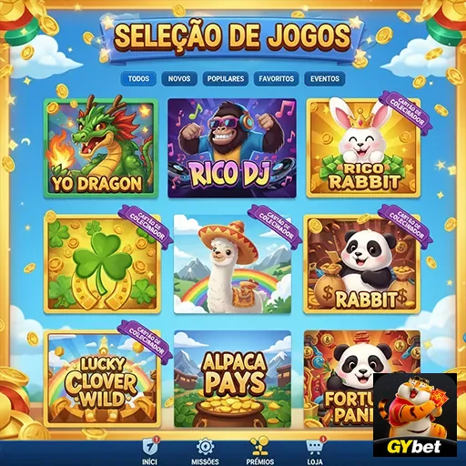 Ilustração de Navegação Rápida e Intuitiva para Usuários