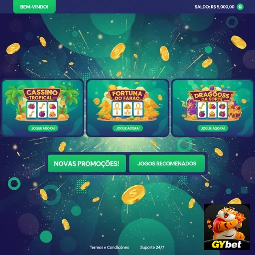 Ilustração de Atendimento Personalizado e Eficiente