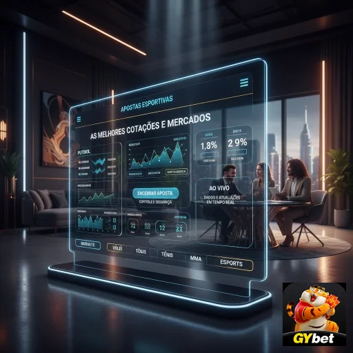 Ilustração de Promoções Regulares e Cashback