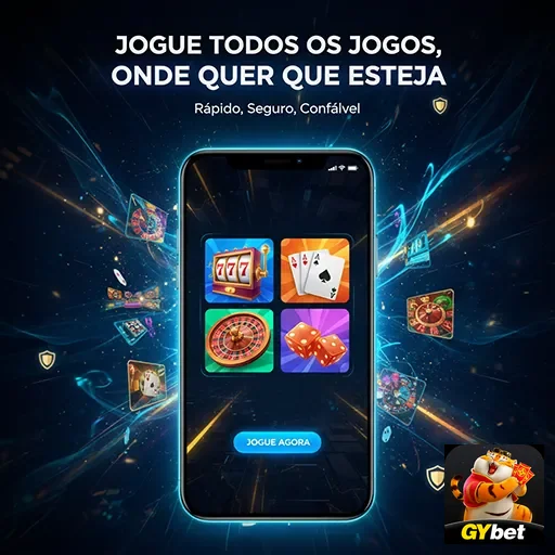 Ilustração de Programa VIP e Limites de Saque