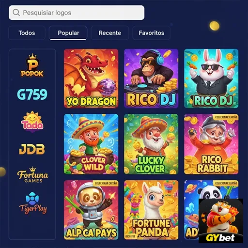 Ilustração de Explore a plataforma de jogos gybet com segurança e tecnologia