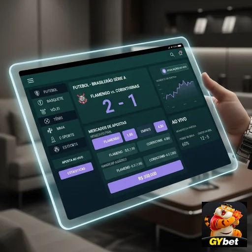 Ilustração de Qualidade Superior