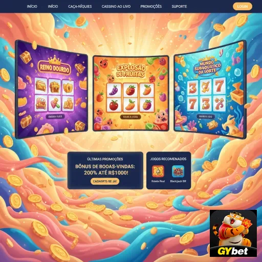 Ilustração de Design Funcional