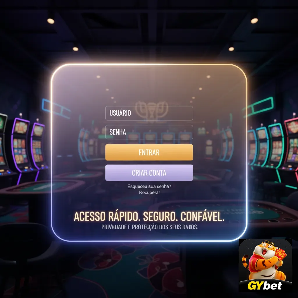 Ilustração de Sustentabilidade