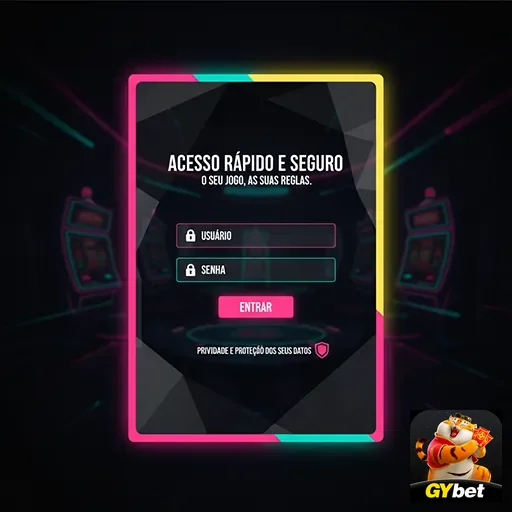 Ilustração de Agilidade Mobile: Jogue Onde Quiser