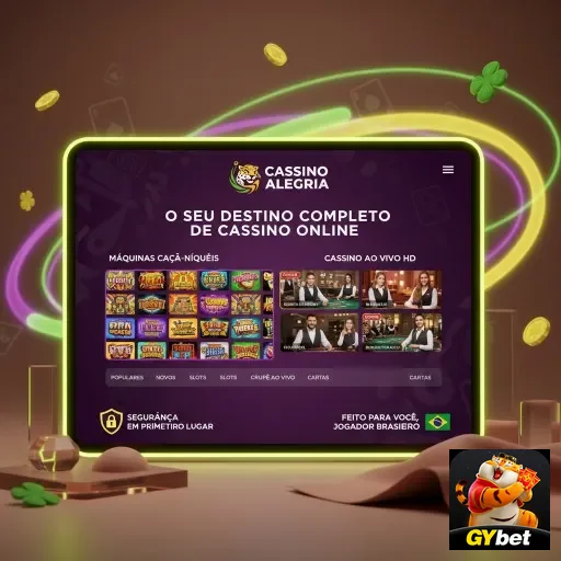 Ilustração de Experiência Personalizada com Nossos Serviços