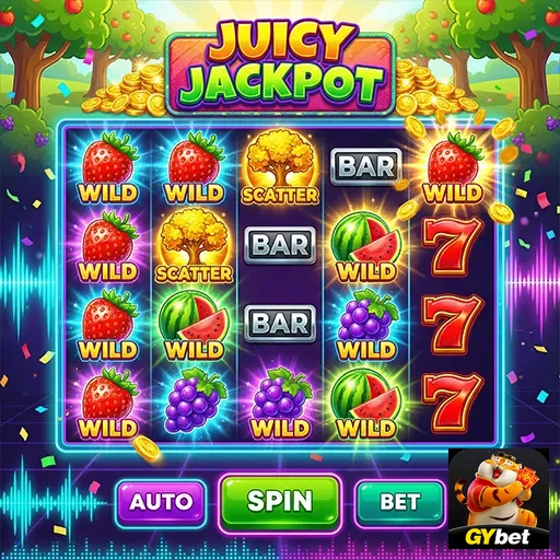 Ilustração de Descubra Nossos Serviços VIP para Jogadores